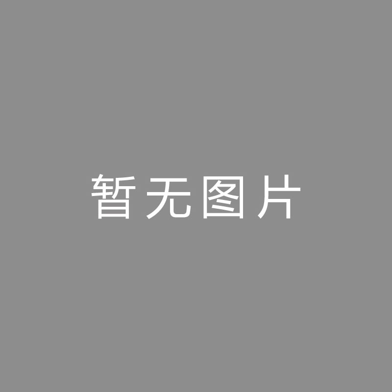 🏆特写 (Close-up)斯洛特：不失球是能够赢得比赛的原因之一，宽萨表现很出色